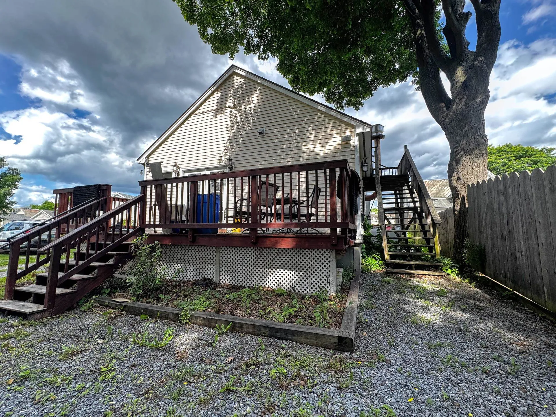 230 North Street Bennington VT 05201