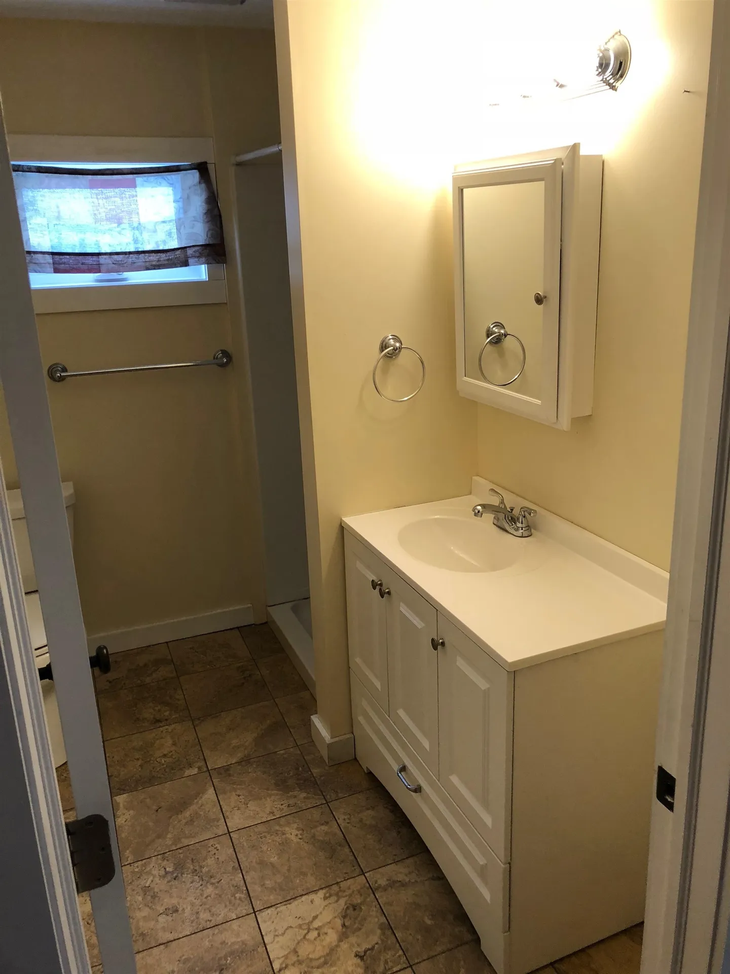 230 North Street Bennington VT 05201