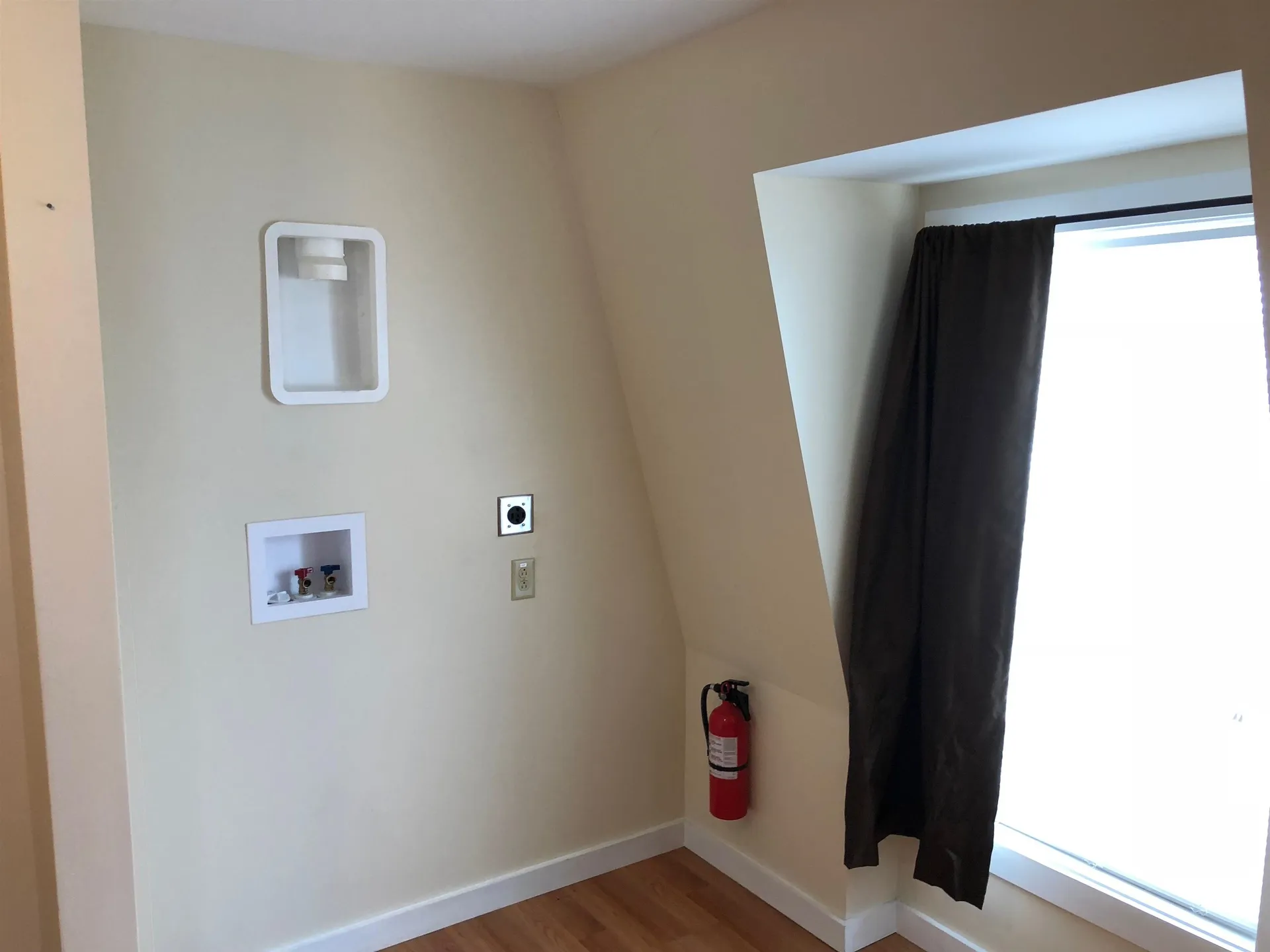 230 North Street Bennington VT 05201