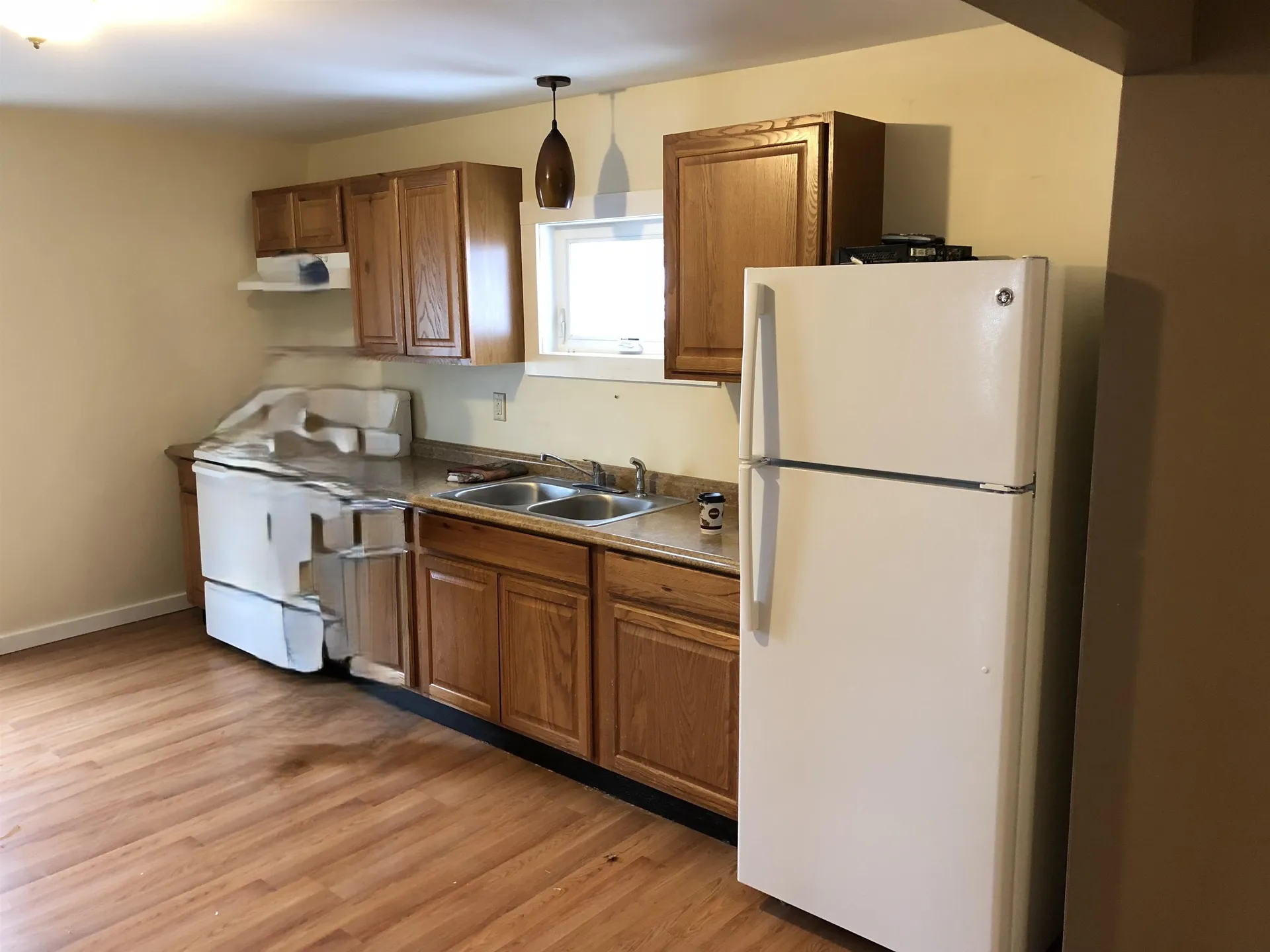 230 North Street Bennington VT 05201