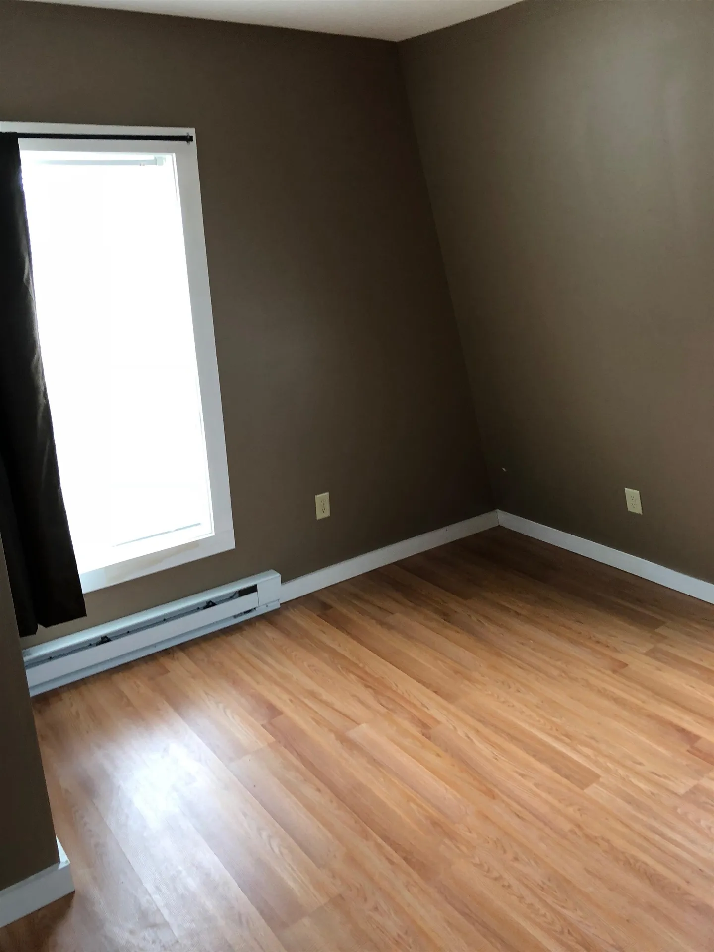 230 North Street Bennington VT 05201
