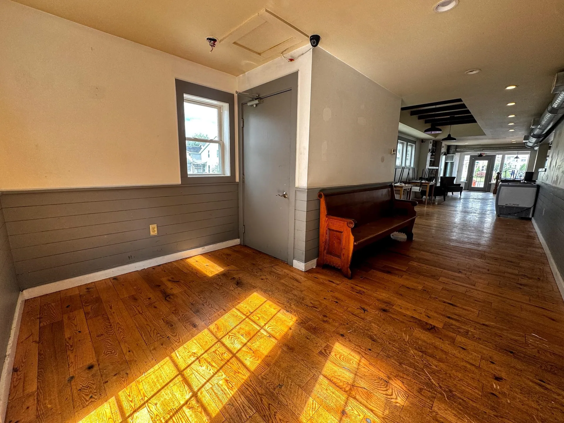 230 North Street Bennington VT 05201