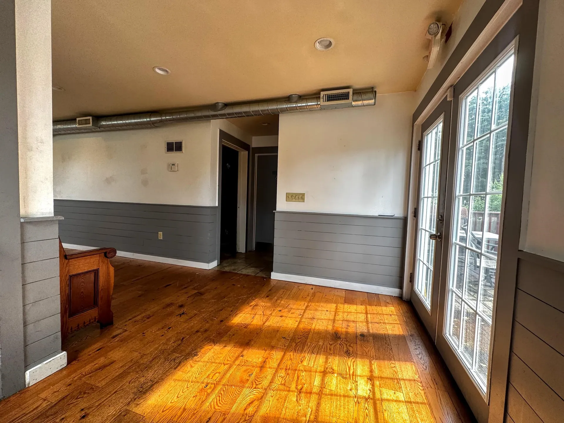 230 North Street Bennington VT 05201
