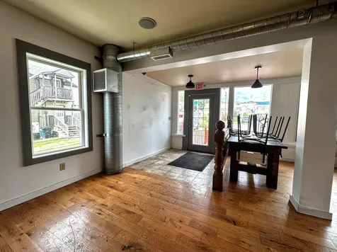 230 North Street Bennington VT 05201