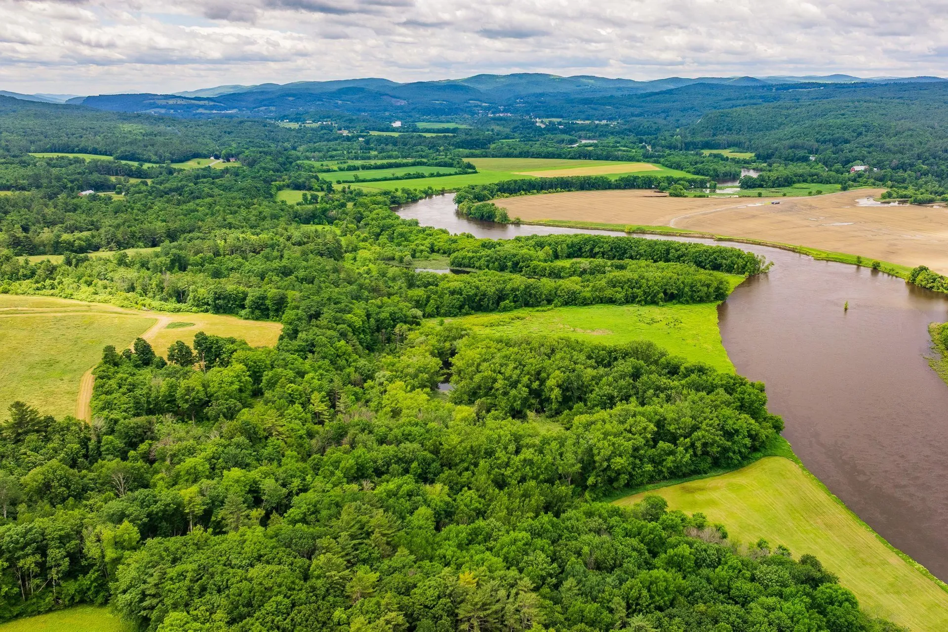 00 Route 10 Piermont NH 03779