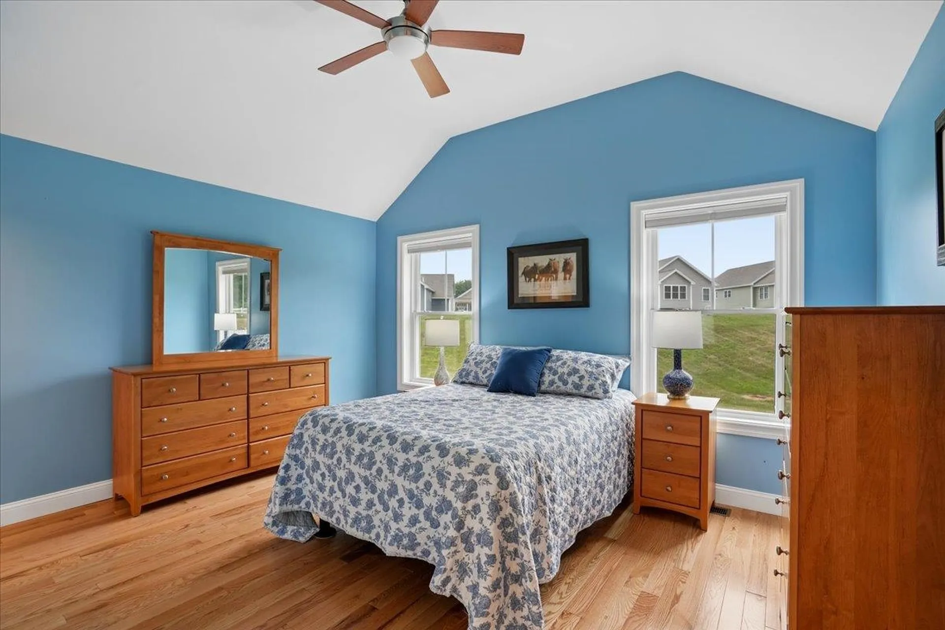 28 Pasture Lane Nashua NH 03062
