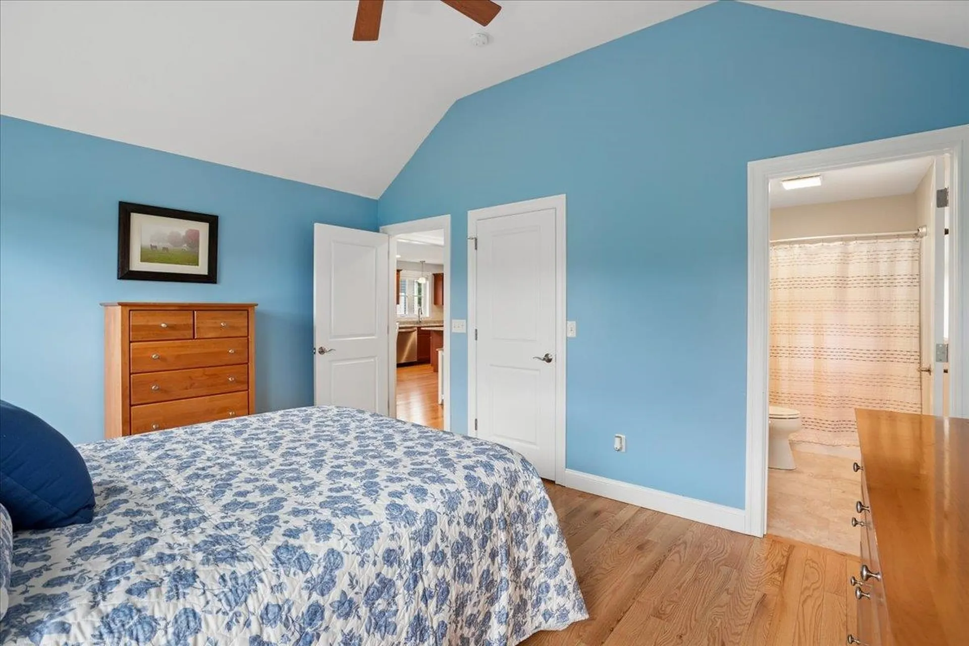 28 Pasture Lane Nashua NH 03062