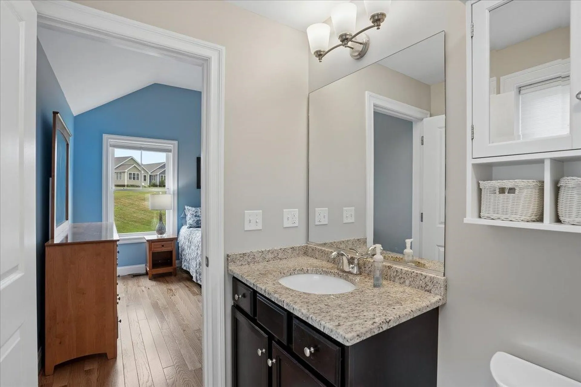 28 Pasture Lane Nashua NH 03062