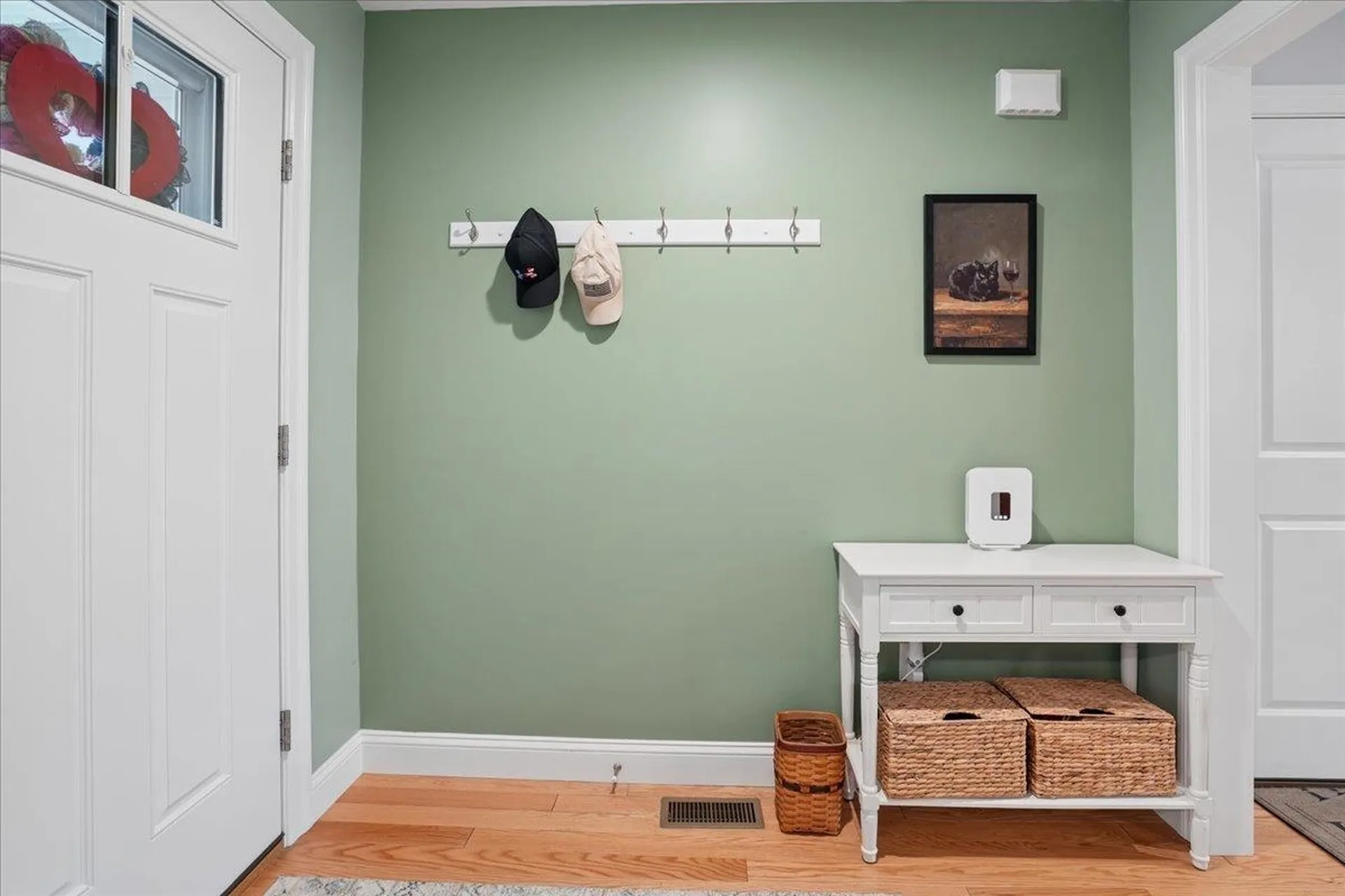 28 Pasture Lane Nashua NH 03062