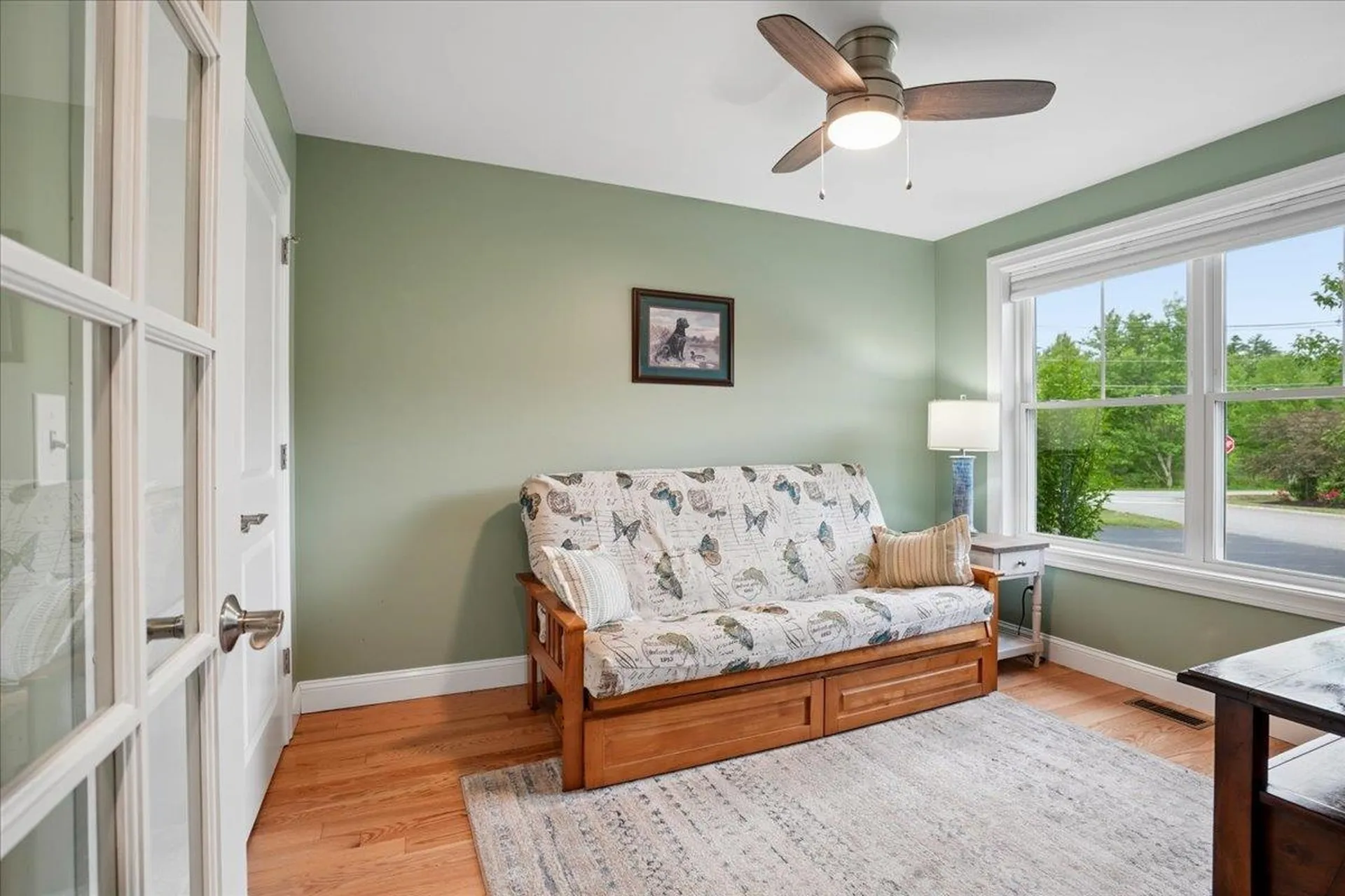 28 Pasture Lane Nashua NH 03062