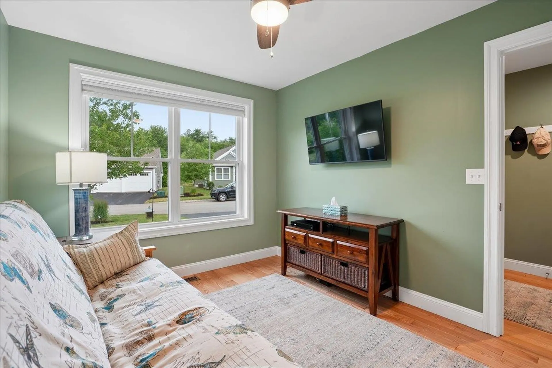 28 Pasture Lane Nashua NH 03062