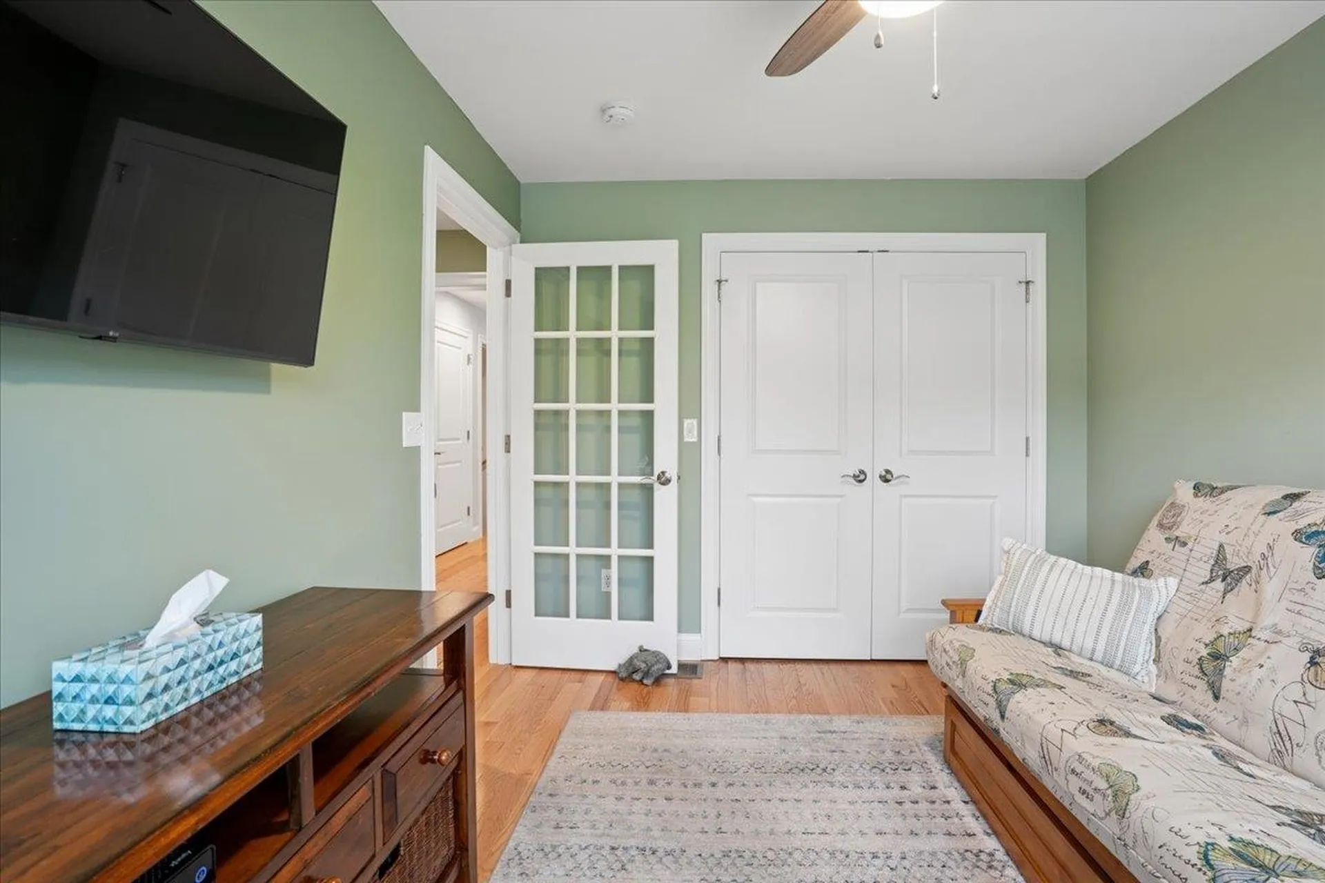 28 Pasture Lane Nashua NH 03062