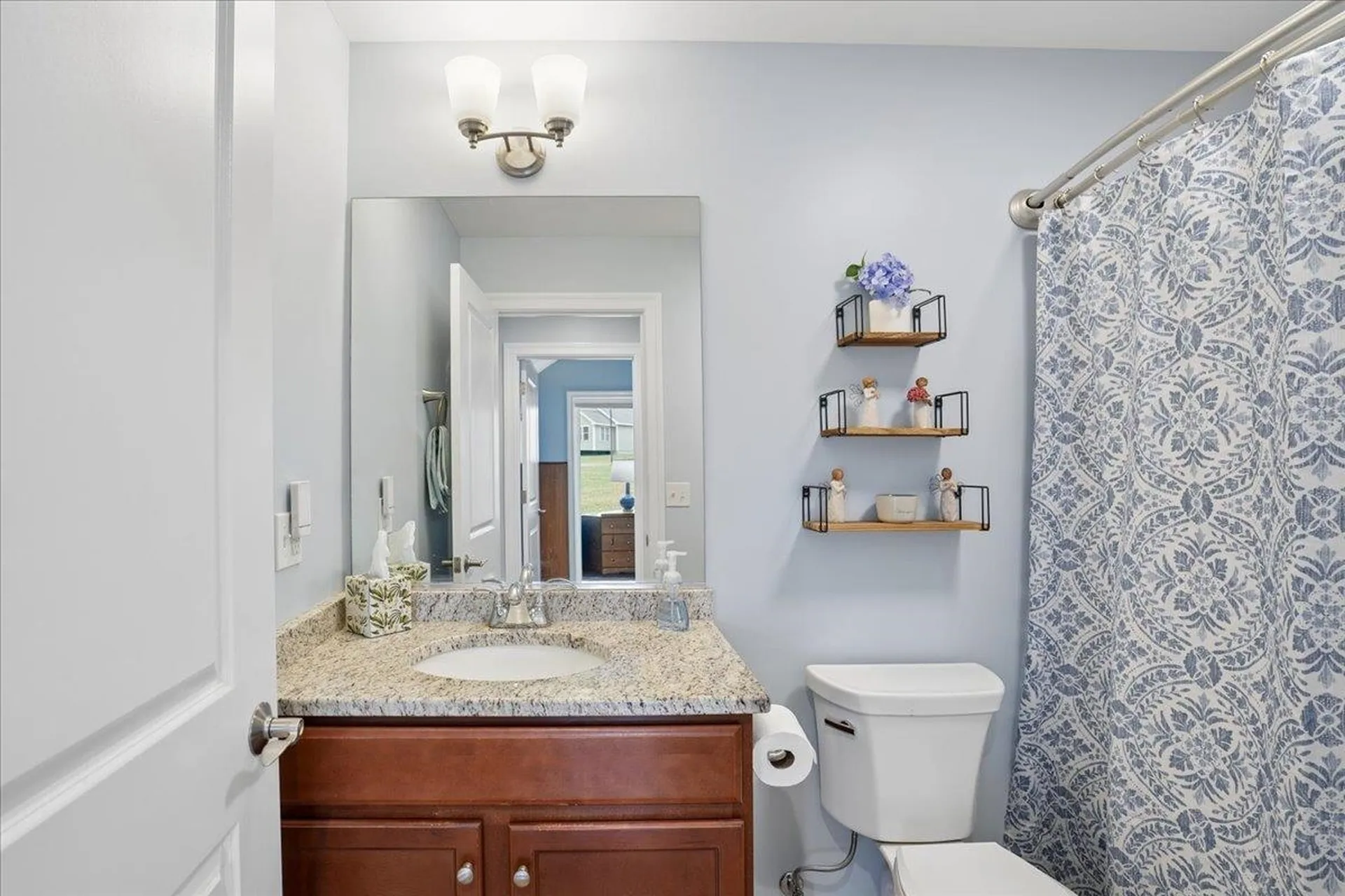 28 Pasture Lane Nashua NH 03062