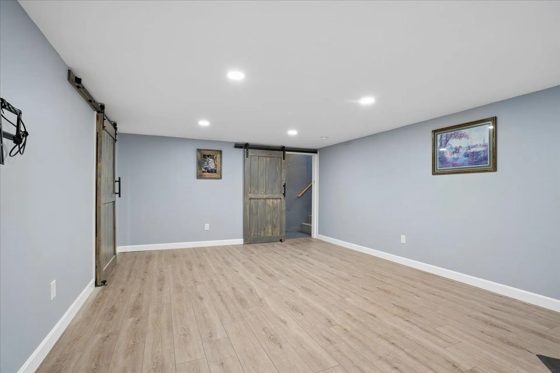 28 Pasture Lane Nashua NH 03062