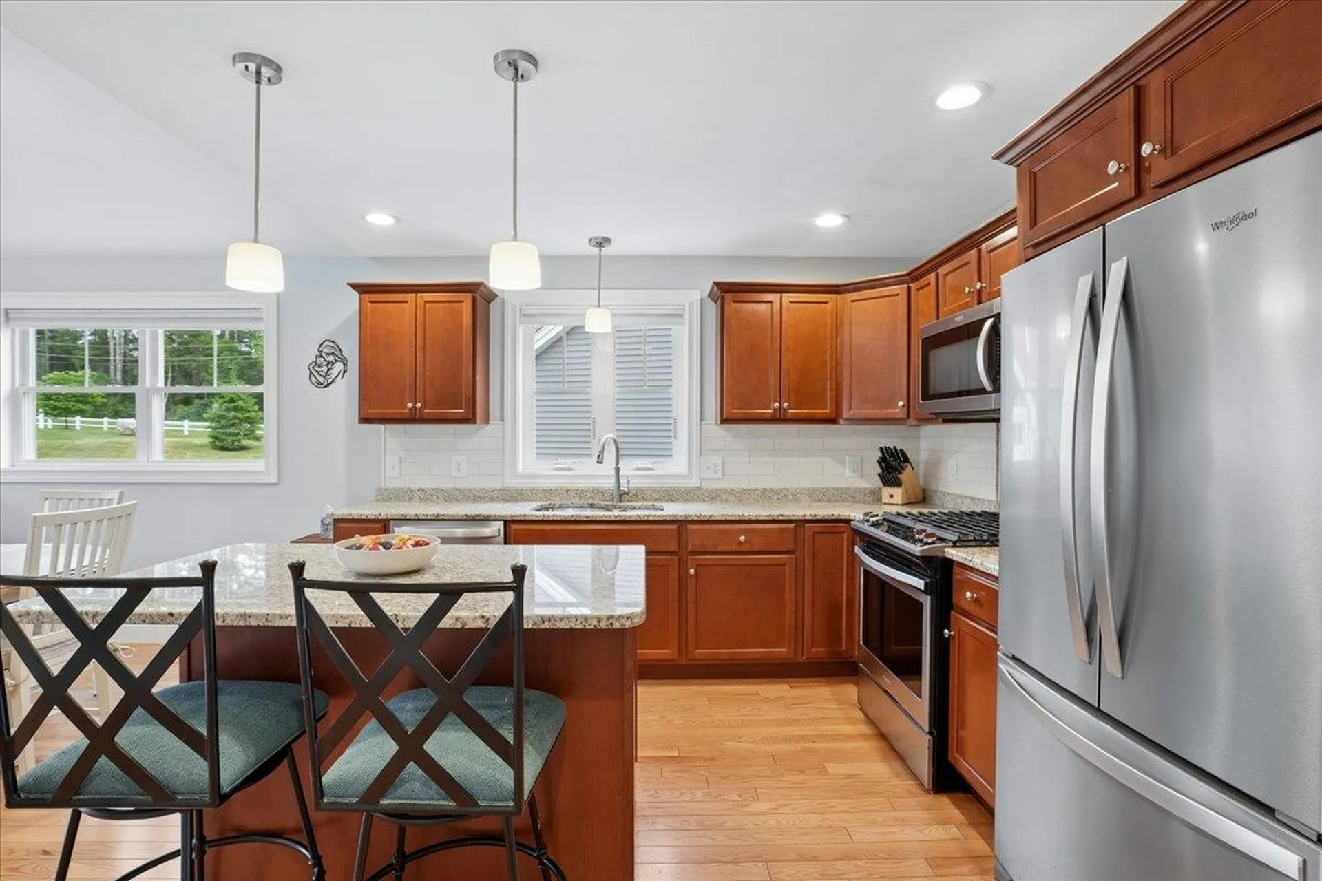 28 Pasture Lane Nashua NH 03062