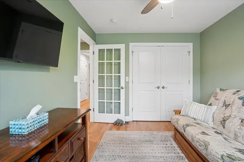 28 Pasture Lane Nashua NH 03062