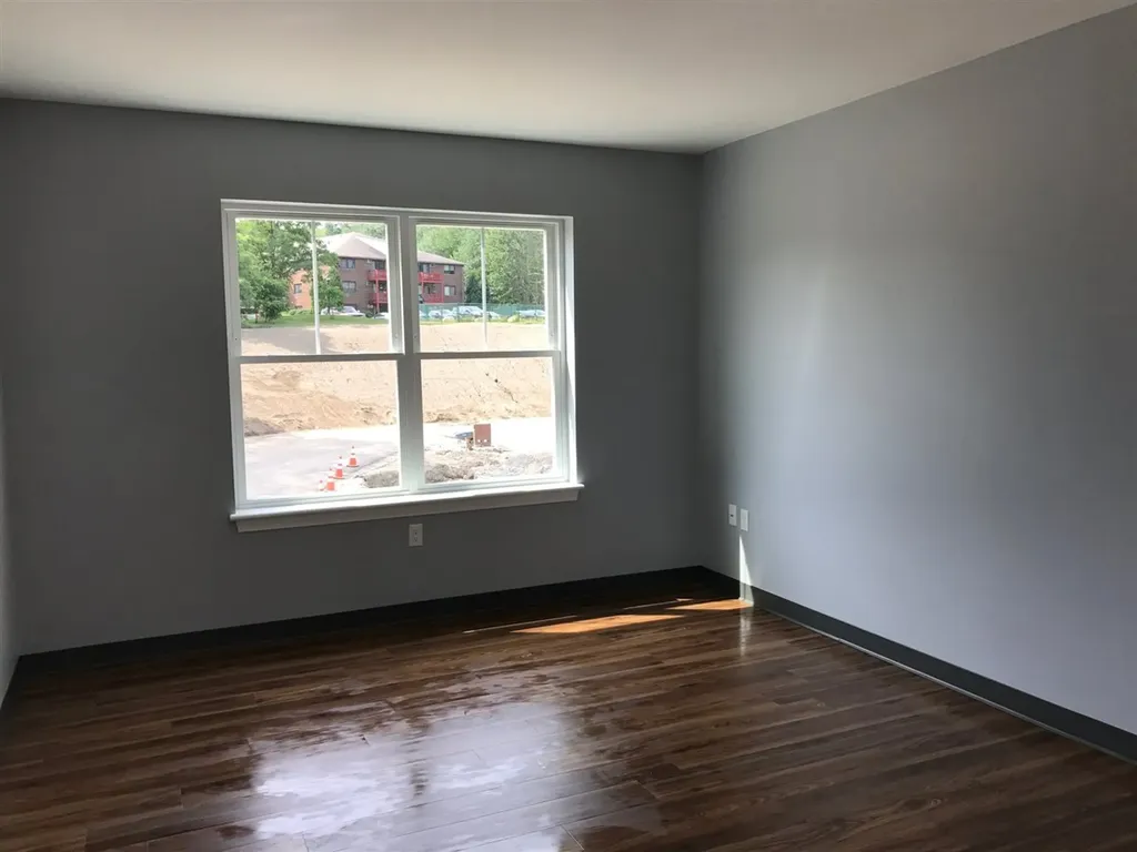 10 East Ridge Drive Milford NH 03055