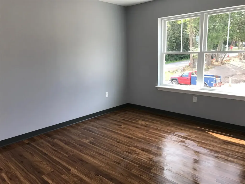 10 East Ridge Drive Milford NH 03055
