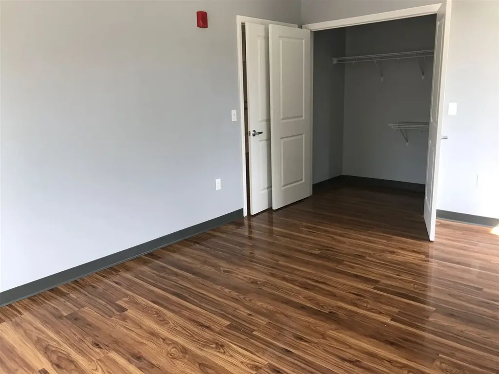 10 East Ridge Drive Milford NH 03055