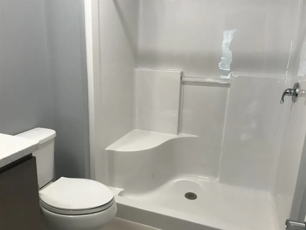 10 East Ridge Drive Milford NH 03055