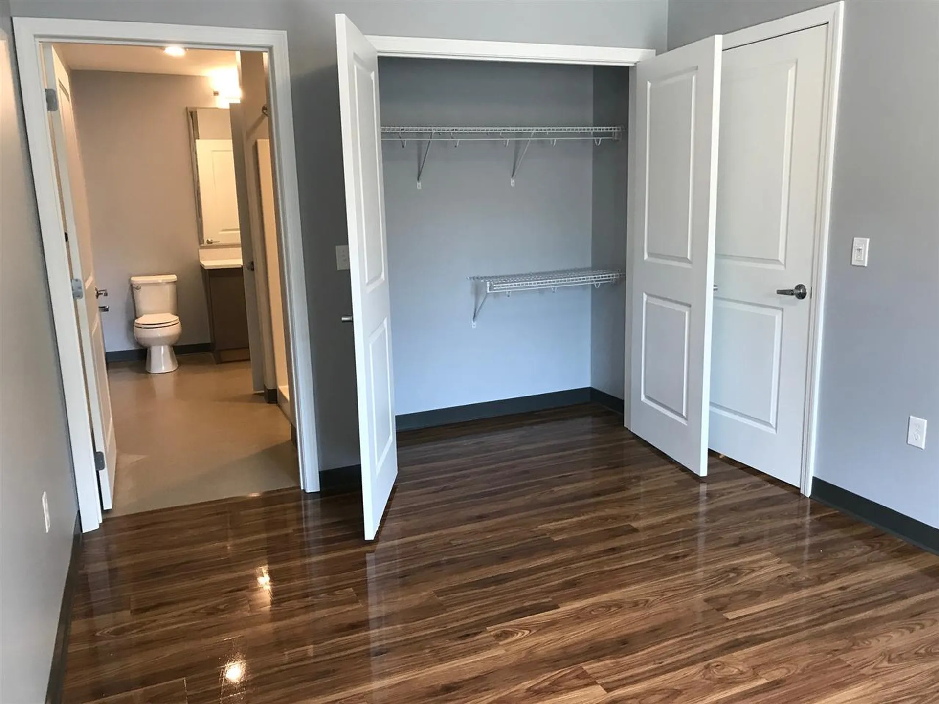 10 East Ridge Drive Milford NH 03055