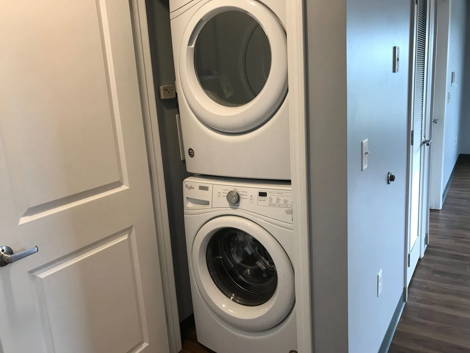 10 East Ridge Drive Milford NH 03055