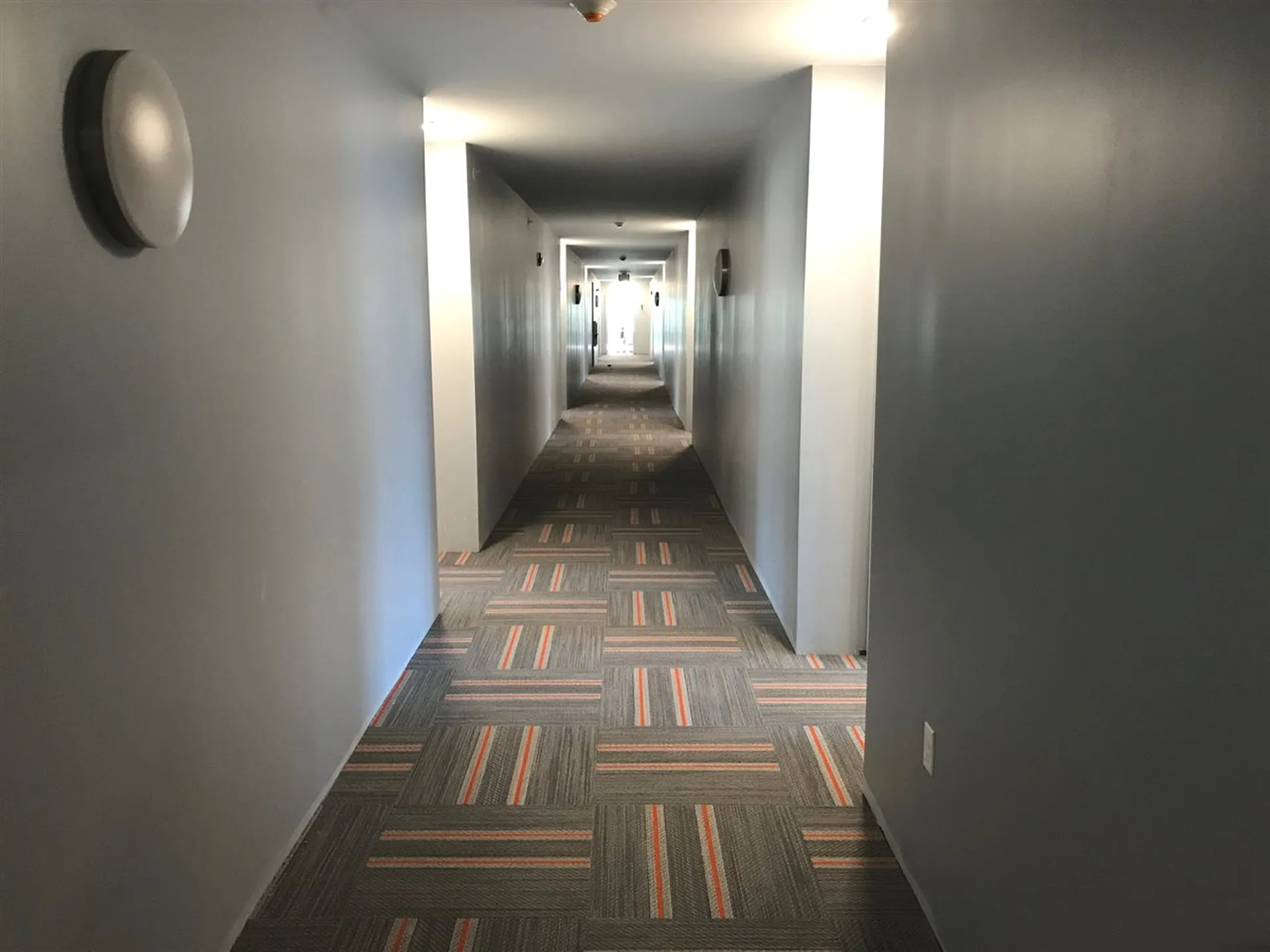10 East Ridge Drive Milford NH 03055