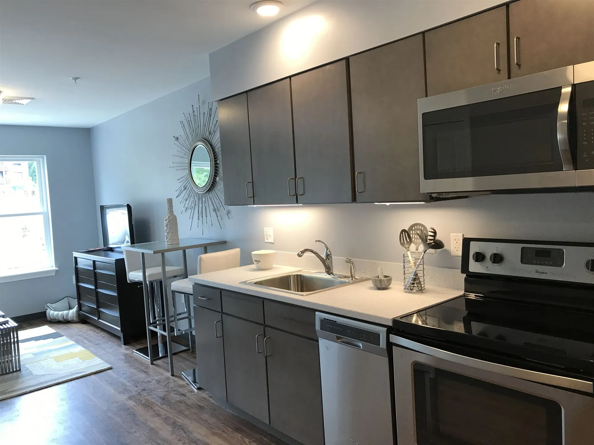 10 East Ridge Drive Milford NH 03055
