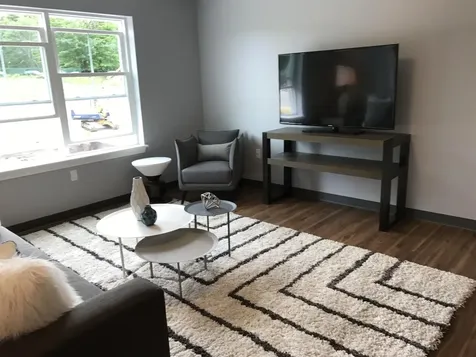 10 East Ridge Drive Milford NH 03055