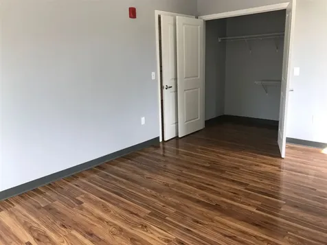 10 East Ridge Drive Milford NH 03055