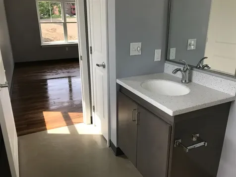 10 East Ridge Drive Milford NH 03055