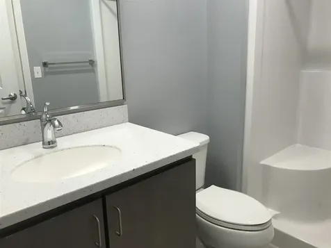 10 East Ridge Drive Milford NH 03055