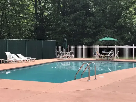 10 East Ridge Drive Milford NH 03055
