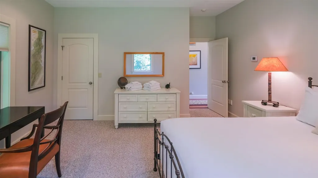 27 Johnson Loop Ludlow VT 05149