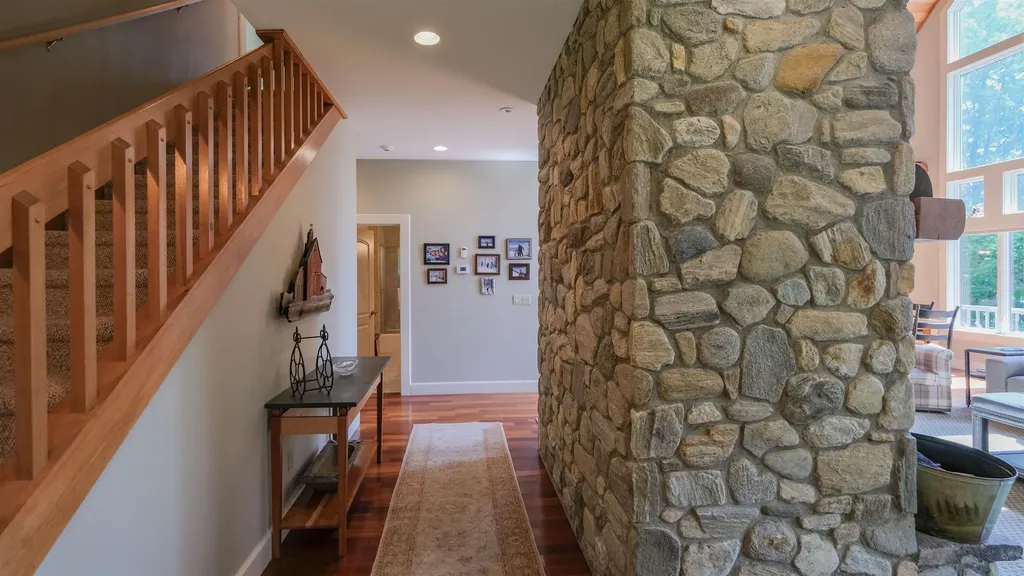 27 Johnson Loop Ludlow VT 05149