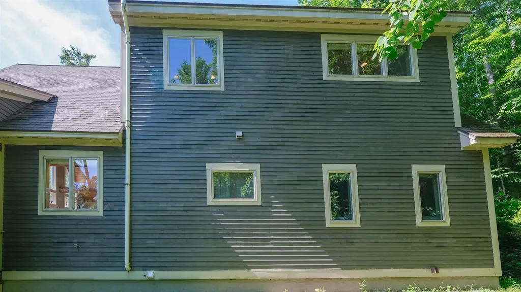 27 Johnson Loop Ludlow VT 05149