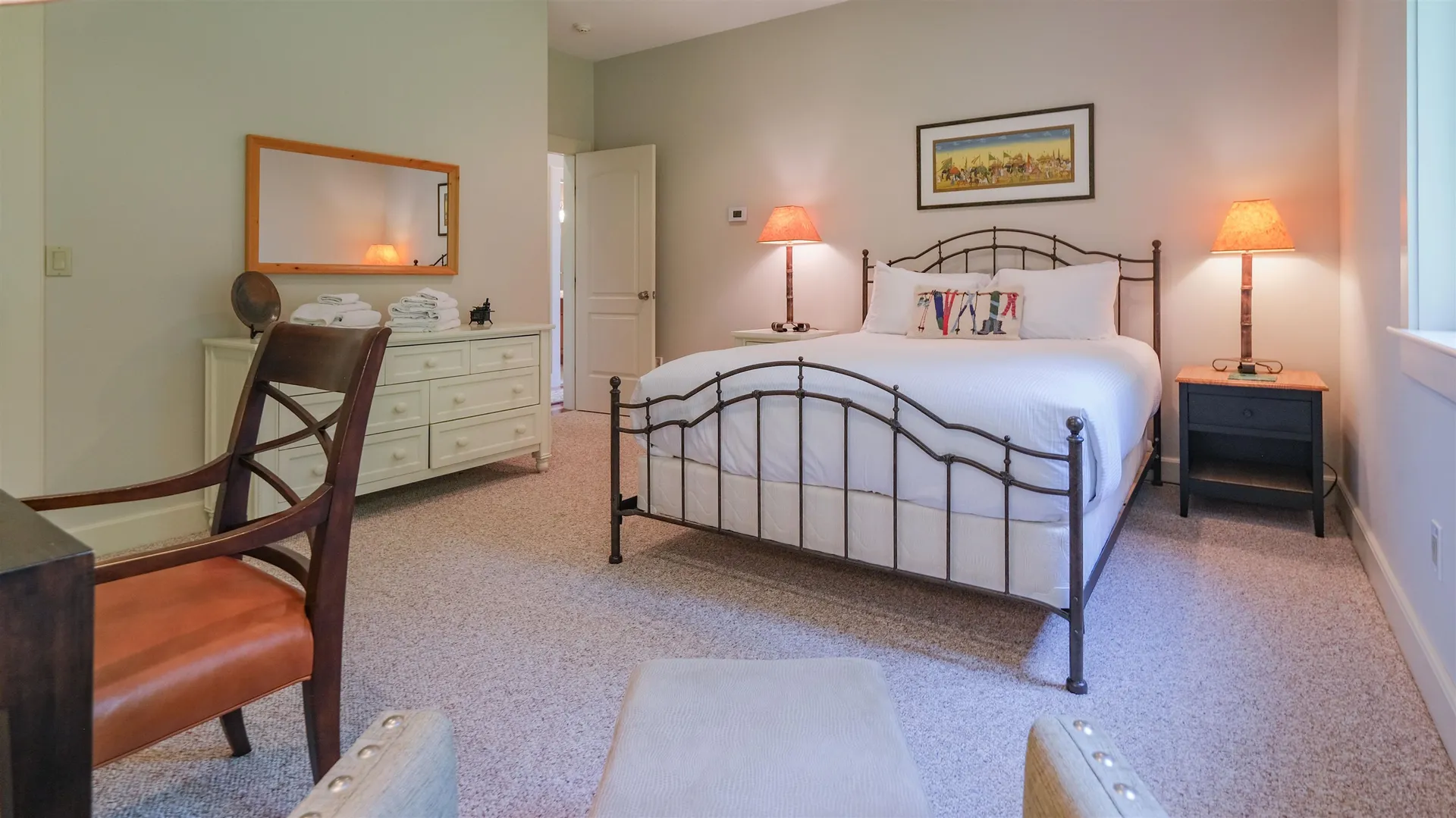 27 Johnson Loop Ludlow VT 05149