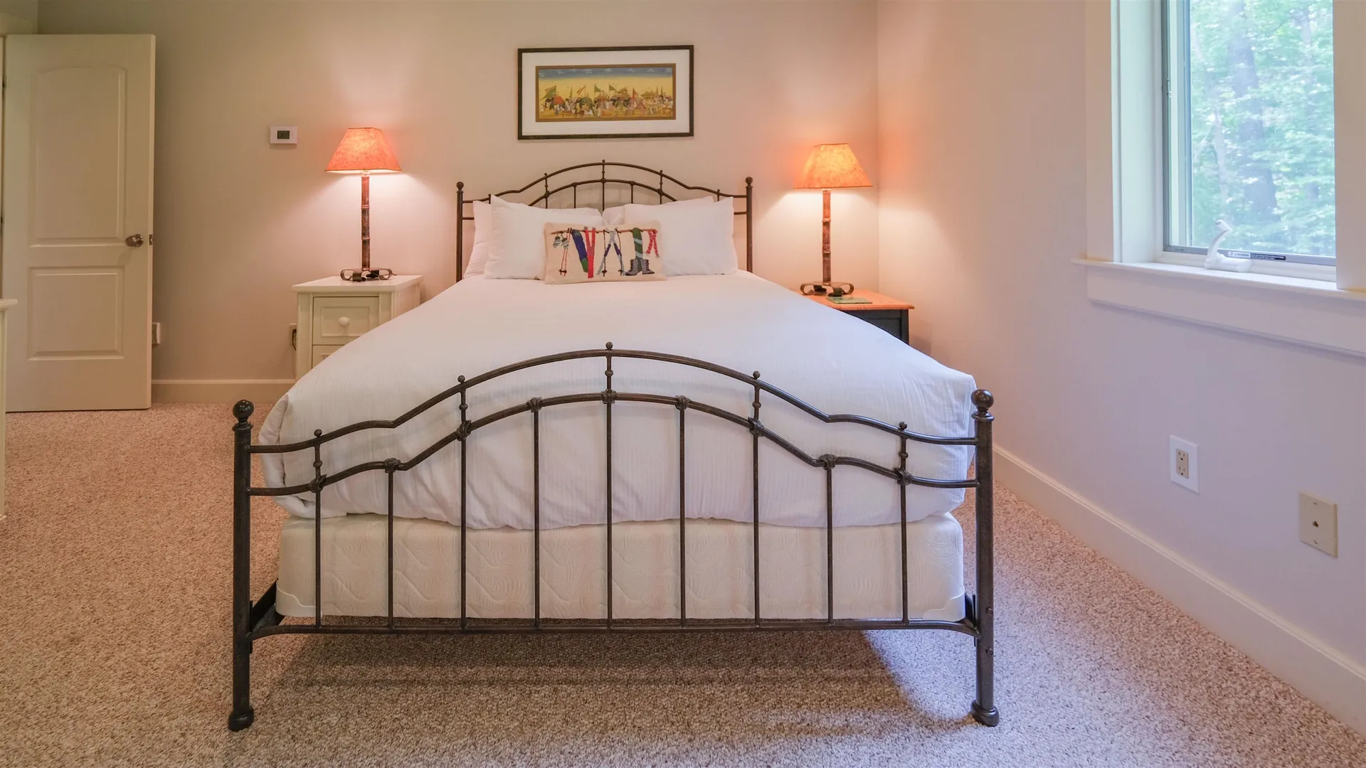 27 Johnson Loop Ludlow VT 05149
