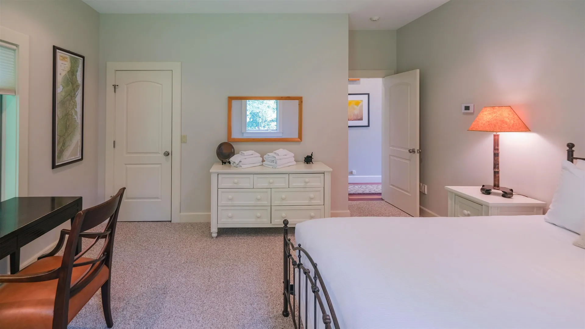 27 Johnson Loop Ludlow VT 05149