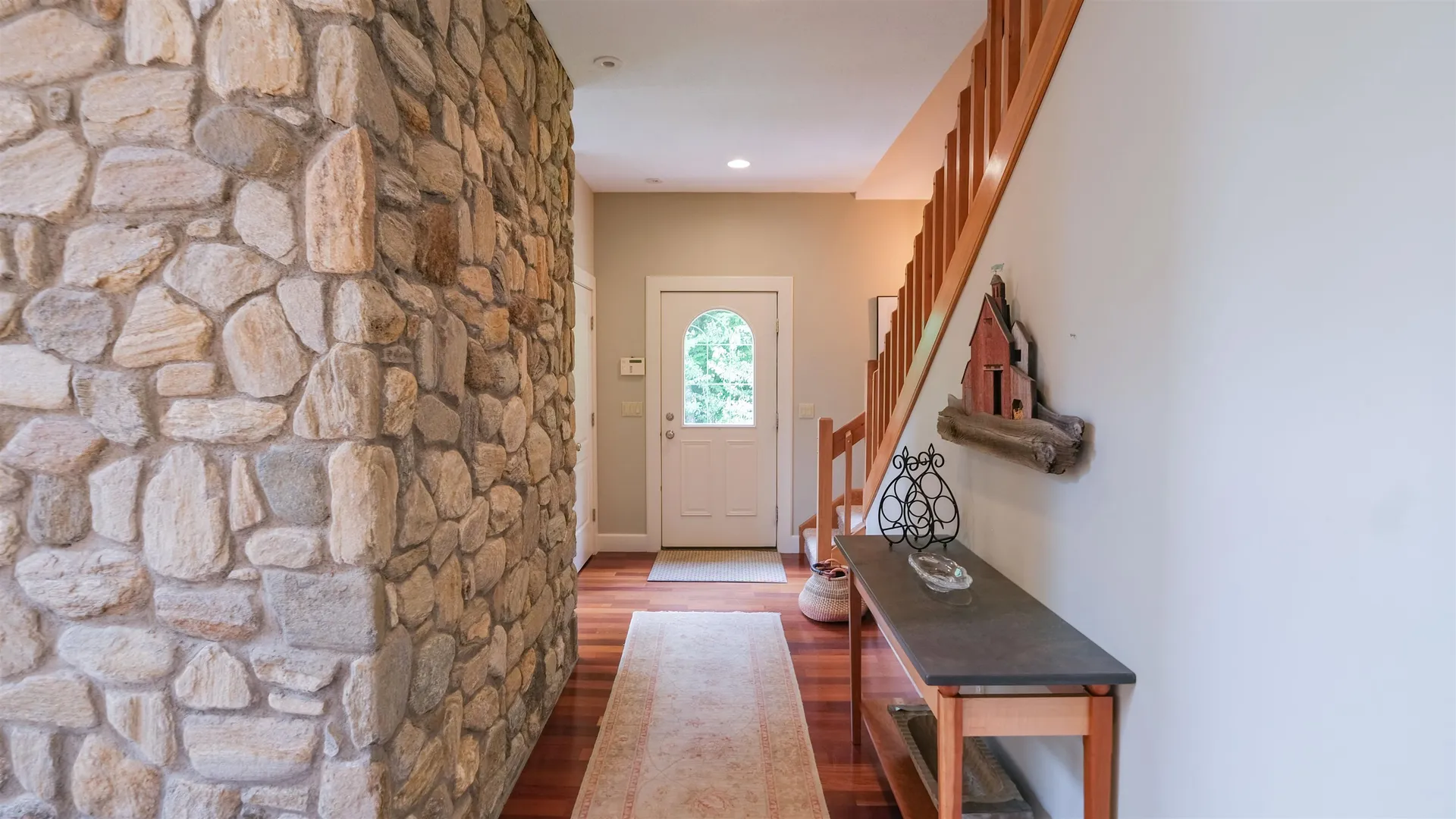 27 Johnson Loop Ludlow VT 05149