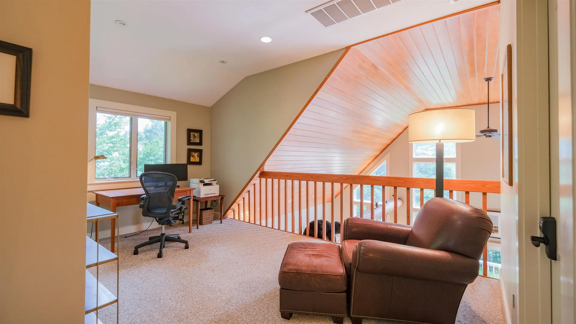 27 Johnson Loop Ludlow VT 05149