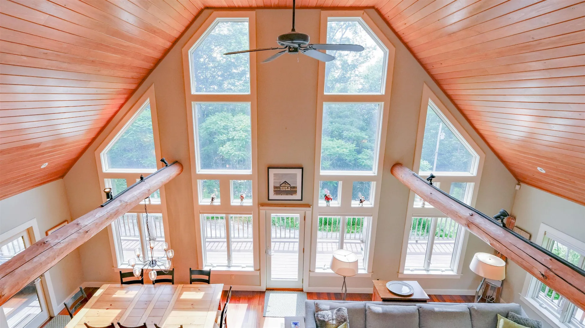 27 Johnson Loop Ludlow VT 05149