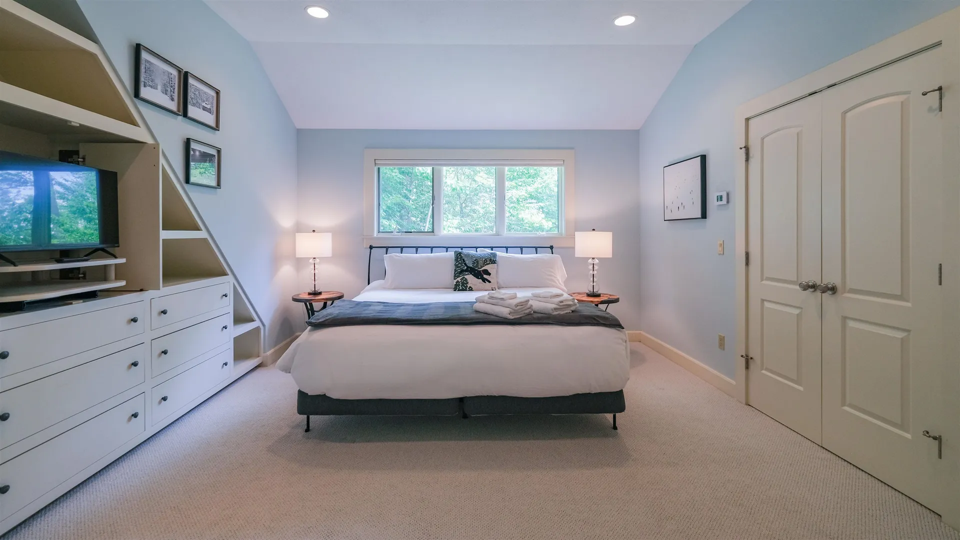 27 Johnson Loop Ludlow VT 05149