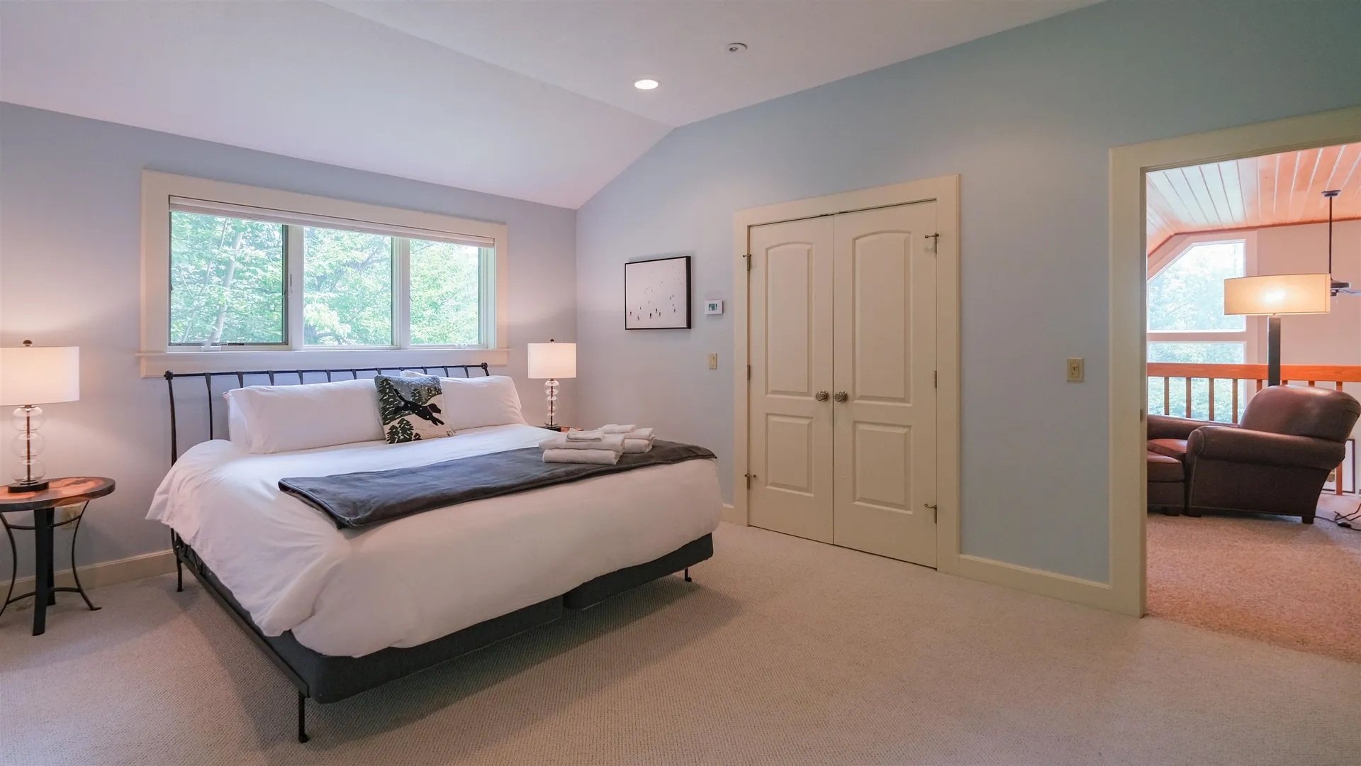 27 Johnson Loop Ludlow VT 05149