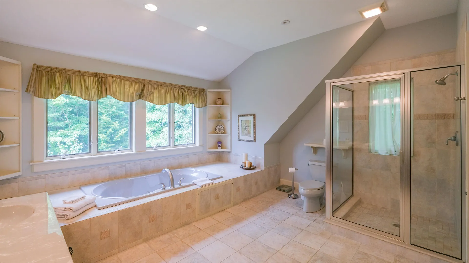 27 Johnson Loop Ludlow VT 05149