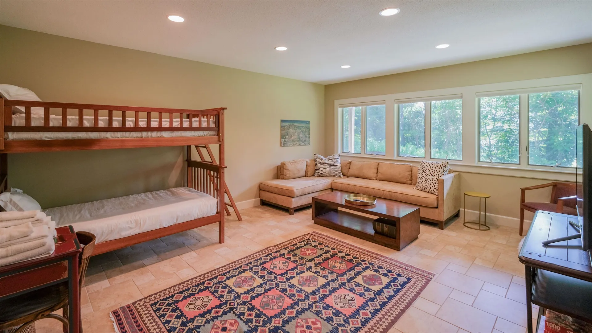 27 Johnson Loop Ludlow VT 05149