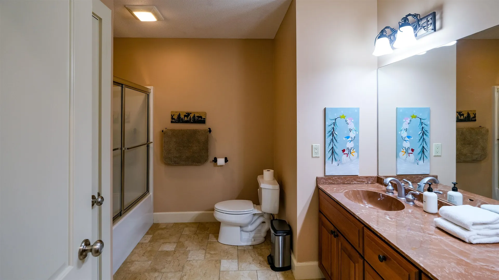 27 Johnson Loop Ludlow VT 05149