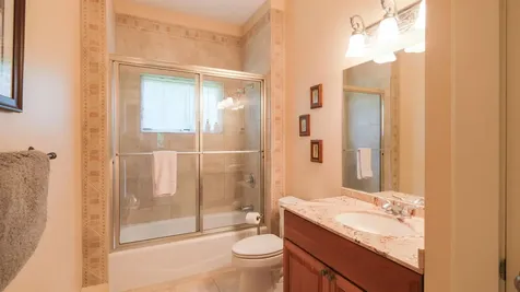 27 Johnson Loop Ludlow VT 05149