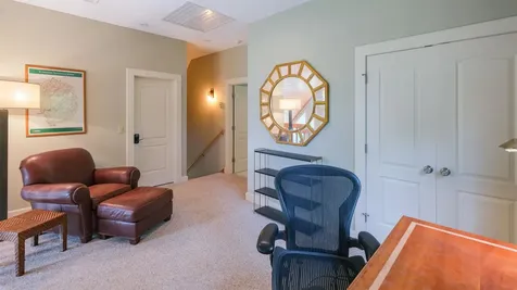 27 Johnson Loop Ludlow VT 05149