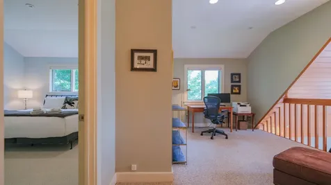 27 Johnson Loop Ludlow VT 05149